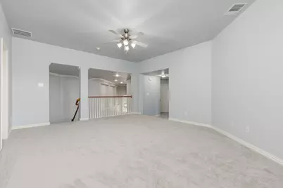 1913 Abilene Way, McKinney, TX 75072 - Photo 22