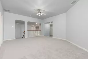 1913 Abilene Way, McKinney, TX 75072 - Photo 22