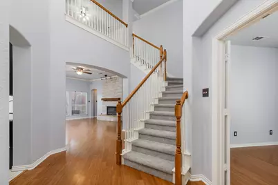 1913 Abilene Way, McKinney, TX 75072 - Photo 8