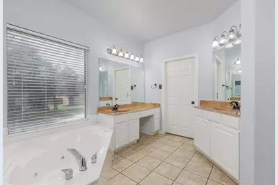1913 Abilene Way, McKinney, TX 75072 - Photo 20