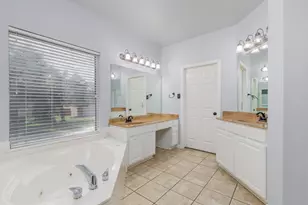 1913 Abilene Way, McKinney, TX 75072 - Photo 20