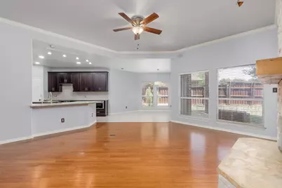 1913 Abilene Way, McKinney, TX 75072 - Photo 10