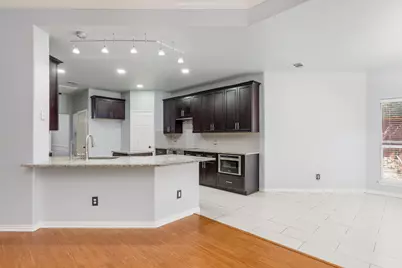 1913 Abilene Way, McKinney, TX 75072 - Photo 12