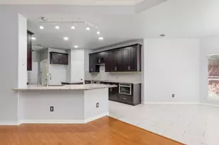 1913 Abilene Way, McKinney, TX 75072 - Photo 12