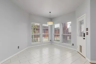 1913 Abilene Way, McKinney, TX 75072 - Photo 16