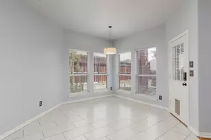 1913 Abilene Way, McKinney, TX 75072 - Photo 16