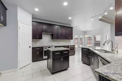 1913 Abilene Way, McKinney, TX 75072 - Photo 14