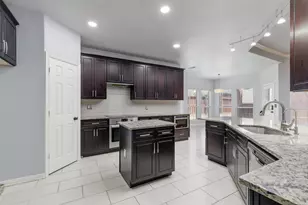 1913 Abilene Way, McKinney, TX 75072 - Photo 14