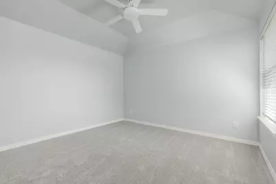 1913 Abilene Way, McKinney, TX 75072 - Photo 26