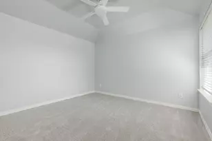 1913 Abilene Way, McKinney, TX 75072 - Photo 26