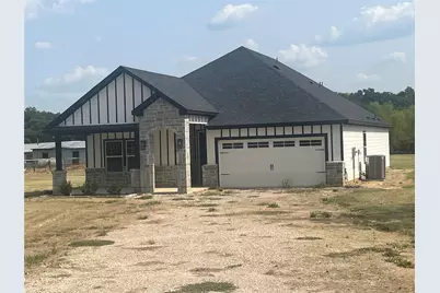 592 Vz County Road 2430, Mabank, TX 75147 - Photo 2