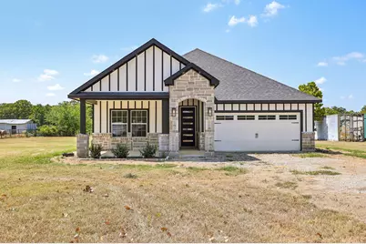 592 Vz County Road 2430, Mabank, TX 75147 - Photo 36