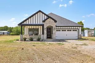 592 Vz County Rd 2430, Mabank, TX 75147 - Photo 36