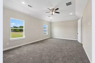 592 Vz County Road 2430, Mabank, TX 75147 - Photo 22