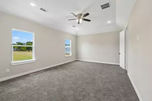 592 Vz County Rd 2430, Mabank, TX 75147 - Photo 22