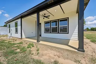 592 Vz County Rd 2430, Mabank, TX 75147 - Photo 28