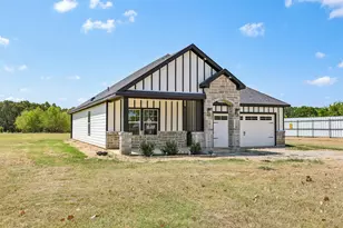 592 Vz County Rd 2430, Mabank, TX 75147 - Photo 1