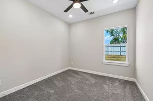 592 Vz County Rd 2430, Mabank, TX 75147 - Photo 20