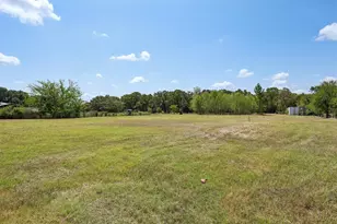 592 Vz County Rd 2430, Mabank, TX 75147 - Photo 32