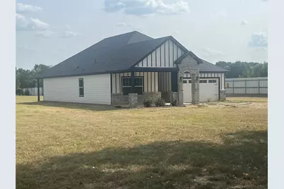 592 Vz County Road 2430, Mabank, TX 75147 - Photo 1