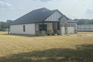 592 Vz County Rd 2430, Mabank, TX 75147 - Photo 1