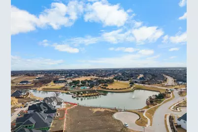 3525 Dancer Road, Celina, TX 75009 - Photo 26