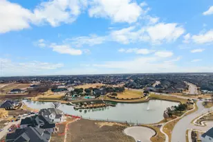 3525 Dancer Rd, Celina, TX 75009 - Photo 26