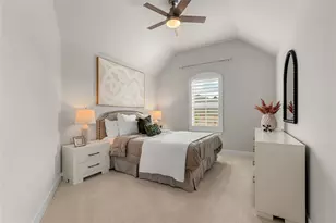 3525 Dancer Rd, Celina, TX 75009 - Photo 22