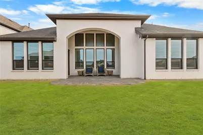 3525 Dancer Road, Celina, TX 75009 - Photo 24