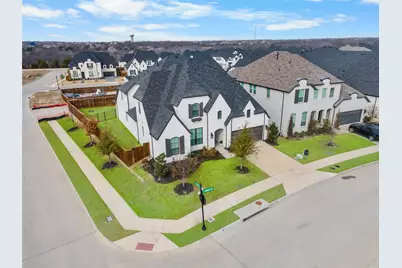 3525 Dancer Road, Celina, TX 75009 - Photo 2