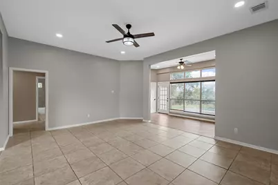 3044 Oak Ridge Road, Crawford, TX 76638 - Photo 8