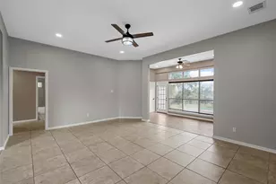 3044 Oak Ridge Rd, Crawford, TX 76638 - Photo 8