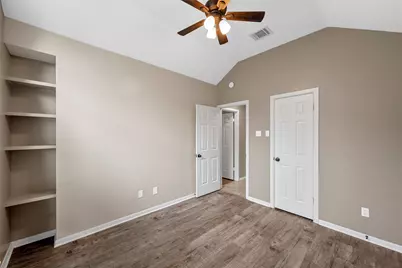 3044 Oak Ridge Road, Crawford, TX 76638 - Photo 20