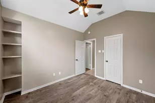 3044 Oak Ridge Rd, Crawford, TX 76638 - Photo 20