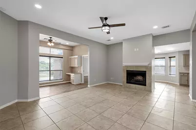 3044 Oak Ridge Road, Crawford, TX 76638 - Photo 4