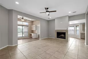 3044 Oak Ridge Rd, Crawford, TX 76638 - Photo 4