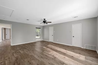 3044 Oak Ridge Road, Crawford, TX 76638 - Photo 28