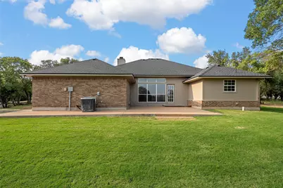 3044 Oak Ridge Road, Crawford, TX 76638 - Photo 36