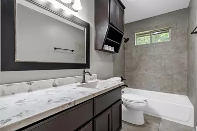 3044 Oak Ridge Road, Crawford, TX 76638 - Photo 22