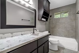 3044 Oak Ridge Rd, Crawford, TX 76638 - Photo 22