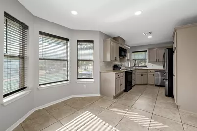 3044 Oak Ridge Road, Crawford, TX 76638 - Photo 16