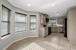 3044 Oak Ridge Rd, Crawford, TX 76638 - Photo 16