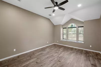 3044 Oak Ridge Road, Crawford, TX 76638 - Photo 18