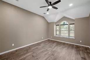 3044 Oak Ridge Rd, Crawford, TX 76638 - Photo 18