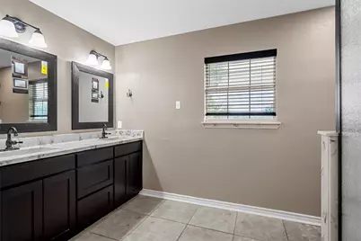 3044 Oak Ridge Road, Crawford, TX 76638 - Photo 30