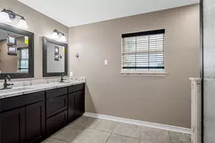 3044 Oak Ridge Rd, Crawford, TX 76638 - Photo 30