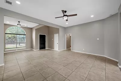 3044 Oak Ridge Road, Crawford, TX 76638 - Photo 10