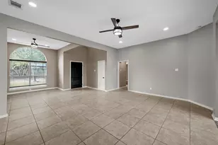 3044 Oak Ridge Rd, Crawford, TX 76638 - Photo 10