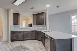 1726 Northampton Dr, Rowlett, TX 75089 - Photo 10