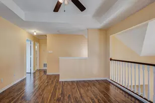 1726 Northampton Dr, Rowlett, TX 75089 - Photo 20